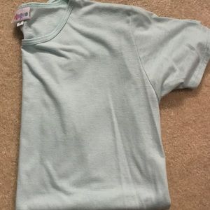 Lularoe Gracie